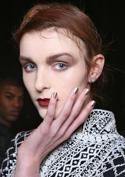 Naeem Khan