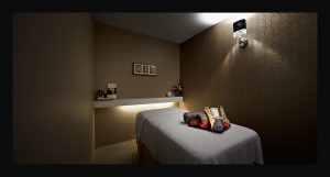 Treatment Room v3x