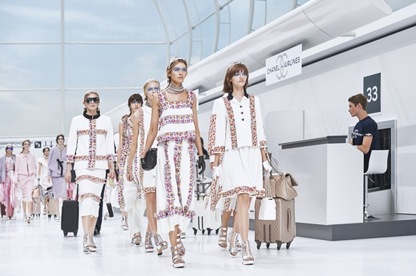 SS_2016_RTW_Final pictures_by_Olivier_Saillant_003