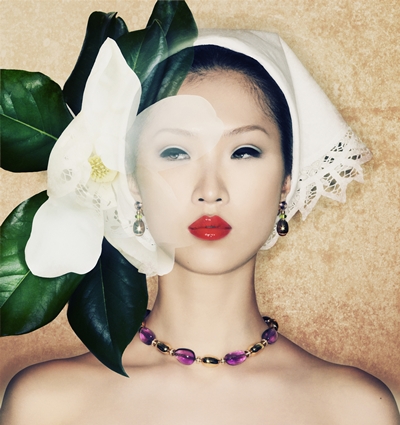 dreamer1