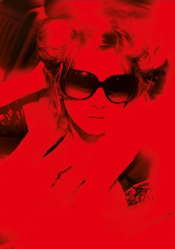 Expose1_