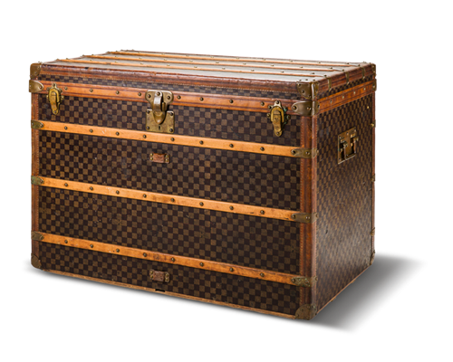 History_TrunkDamier