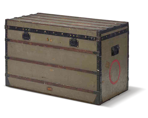 History_TrunkTrianon