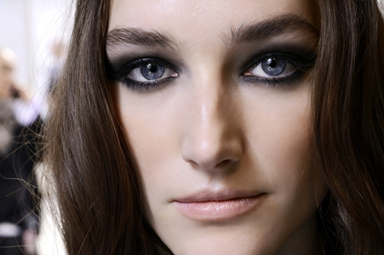 backstage11