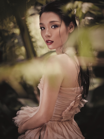 marion1