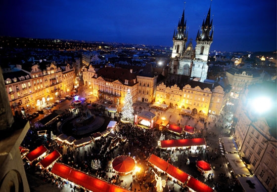 Prague-Czech-Republic travelvivi_