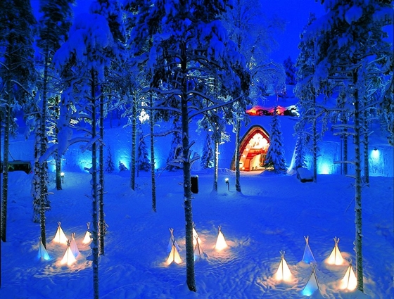 santa-park-rovaniemi-lapland_