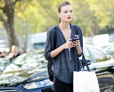 streetstyle