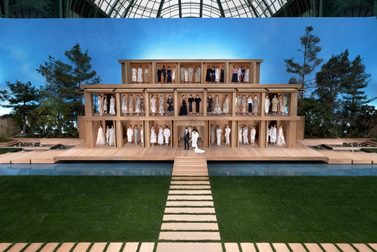 02_SS 2016 HC - FINALE PICTURES BY OLIVIER SAILLANT