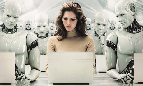 A-woman-works-on-a-laptop-008