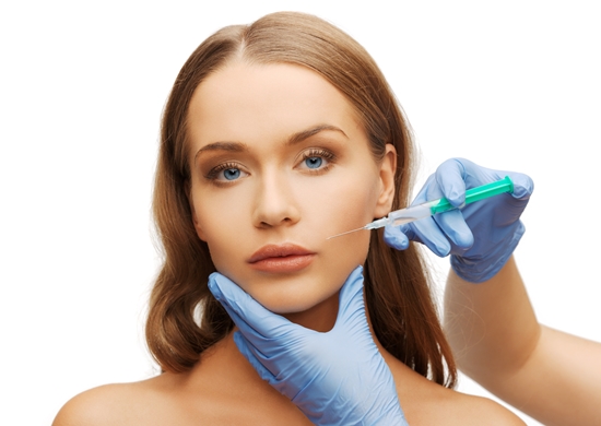 Plastic Surgery2