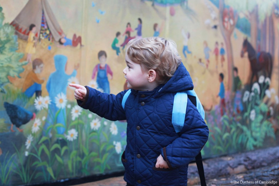 PrinceGeorge2