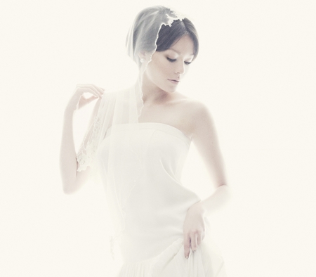 brideA2