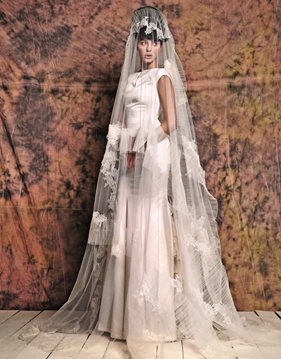 wedding2