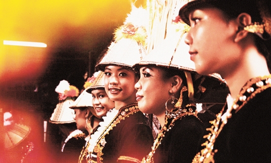 Malaysia-Sabah-Harvest-Festival-RJMedia-KDCA33