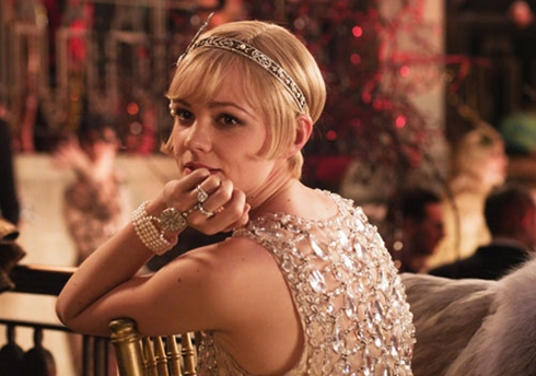 The-Great-Gatsby
