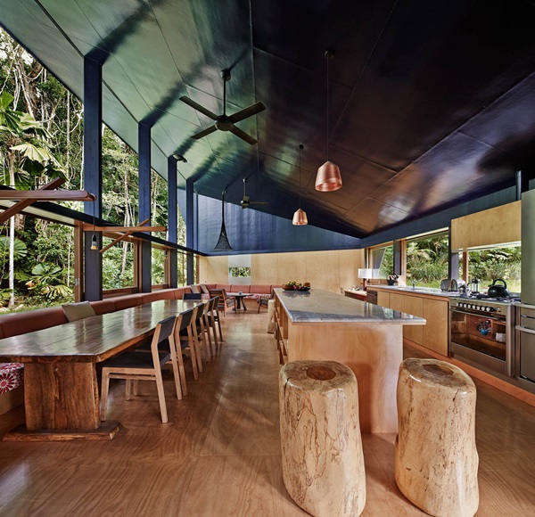 140922-Cape-Tribulation-House-0494_0497