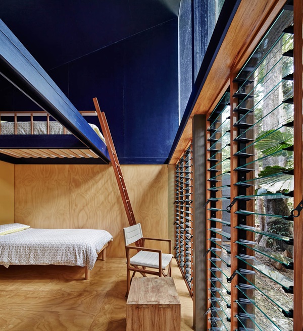 140922-Cape-Tribulation-House-1412_1415