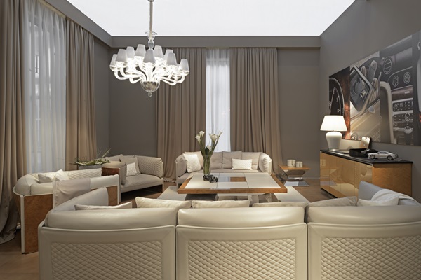 Bentley-Home-Collection-1