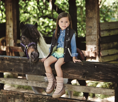 GlamJunior15363