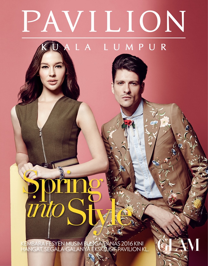 PAVILION april 4c cover