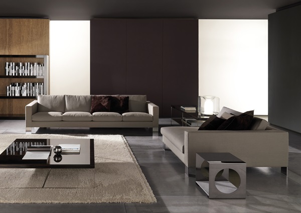 POLLOCK_01_minotti