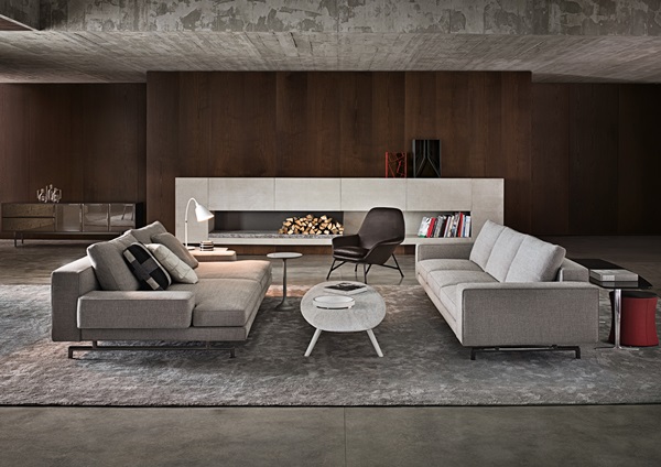 SHERMAN_01_minotti