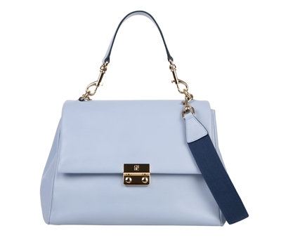 baret-bag_03111
