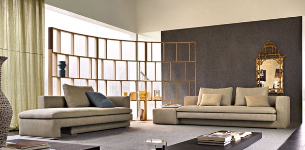contemporary-sofas-ferruccio-laviani-4375-1488203