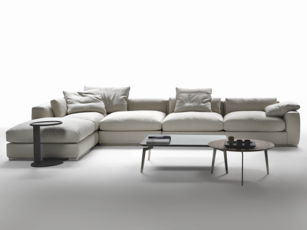 prodotti-136049-rel44fa2dca360a40c28ec6c172ee24021a