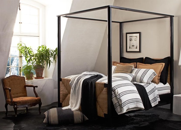 sp13_home_leftbank_lp_gallery_14
