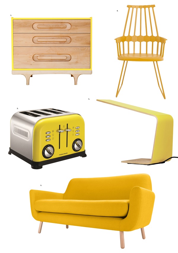 yellow 2