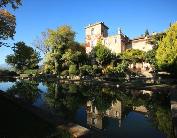 091026-028-colle-noire
