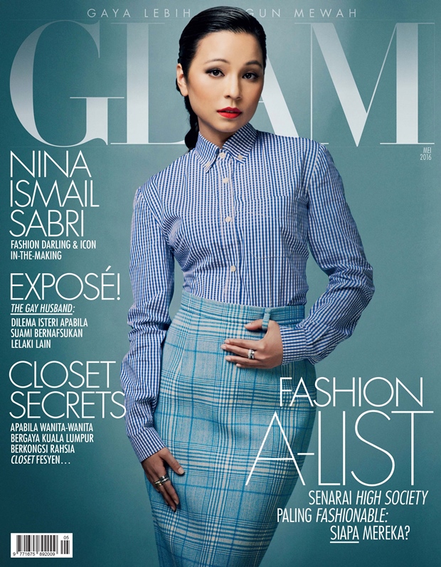 COVER_Nina Mei 2016__