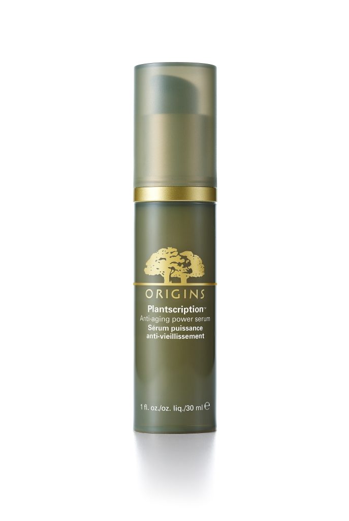 DP14_59_Plantscription Power serum