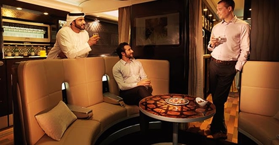 Etihad
