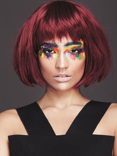 Glam 33536