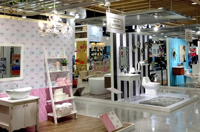 HomePro-display