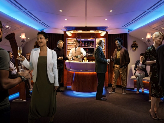 emirates