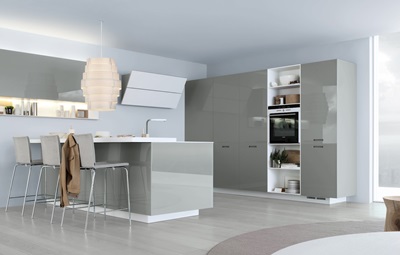 Kyton Varenna Poliform_11