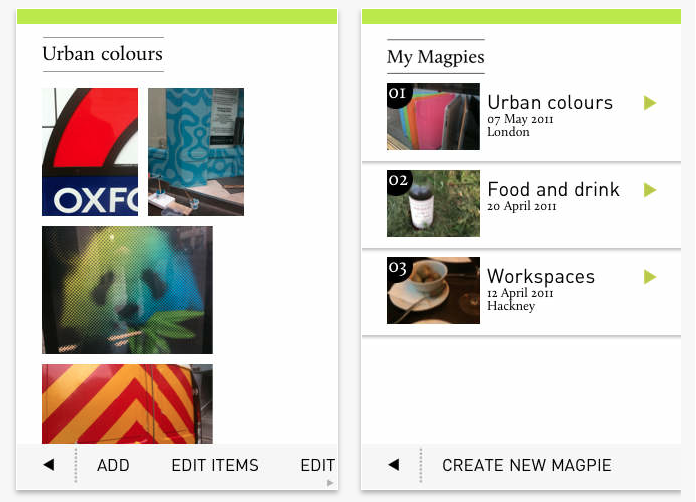 Screen-Shot-2014-06-03-at-10_31_52-am