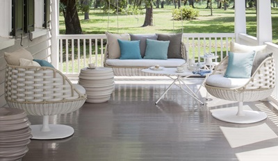 dedon-swingme-lounge-chair-outdoor-679