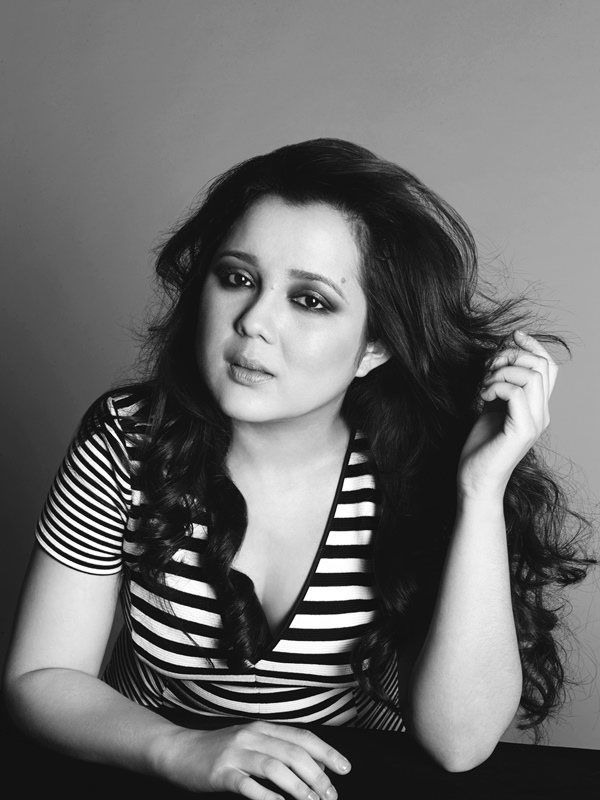 NURITA HARITHbw