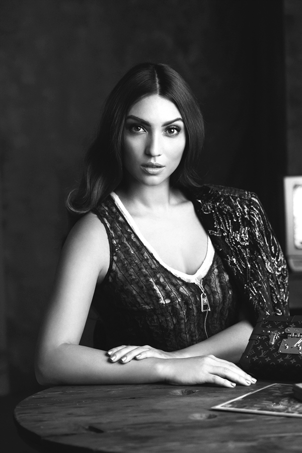 PATRICIA KNUDSENbw