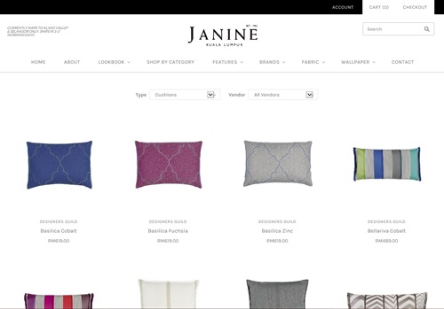 Janine resize