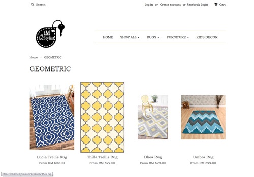 imhomestylist resize