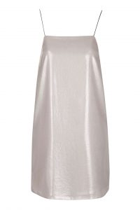 Topshop, RM245
