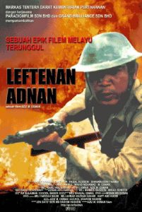 Leftenan_Adnan