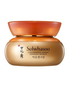 sulwhasoo