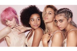 POP---UK-Campaign-Visual